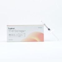 Lapiena RH-X Collagen