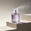 High-quality colognes and original designer-style fragrances