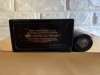 TOM Ford Noir Extreme 2 Pcs Gift Set For Men EDP Spray 100ml+10ml