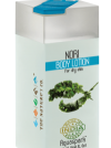 The Natures Co. Nori body lotion