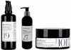 Buy kahina giving beauty, decleor, Ecomaat, Sudtana organics skincare beauty products wholesale