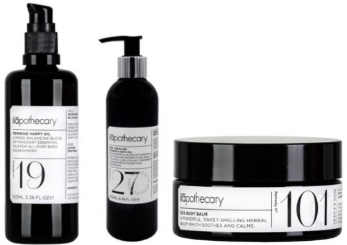 Buy kahina giving beauty, decleor, Ecomaat, Sudtana organics skincare beauty products wholesale