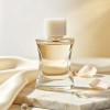 High-quality colognes and original designer-style fragrances