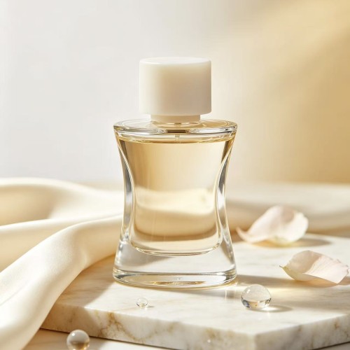 High-quality colognes and original designer-style fragrances