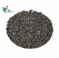 Best price gunpowder green tea 555B