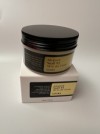 Cosrx Advanced Snail 96 Mucin Power Essence 100ml