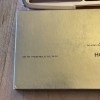 Hourglass Vanish Airbrush Pressed Powder