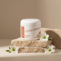 The Great Protectant_Cocoa Butter Series