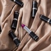 HANDAIYAN 12 Colors Natural Lipstick Private Label Makeup Matte 24 Hour Long Lasting Lipstick