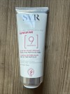 SVR Sensifine Double Cleansing Balm 200ml