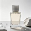 High-quality colognes and original designer-style fragrances