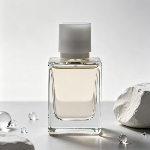 High-quality colognes and original designer-style fragrances