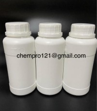 BUY GHB (GAMMA-HYDROXYBUTYRATE) & RELATED PRODUCTS.(WICKR ID: pharmachem1)