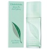 Elizabeth Arden Green Tea EDP 30ml