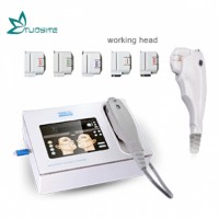 slimming machine hifu mini hifu device for body reduction and face lifting winkle removal supply beauty store