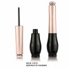 Wholesale Empty Eyeliner Tube Makeup Container