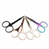 Eyebrow Scissors Wholesale Factory price direct