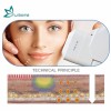 slimming machine hifu mini hifu device for body reduction and face lifting winkle removal supply beauty store