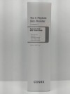 Cosrx Advanced Snail 96 Mucin Power Essence 100ml