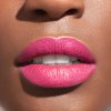 LONGWEAR, LUXURIOUS MATTE FLUID LIPSTICK BY MAKEUP54