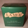 La Mer The Treatment Lotion 150ml