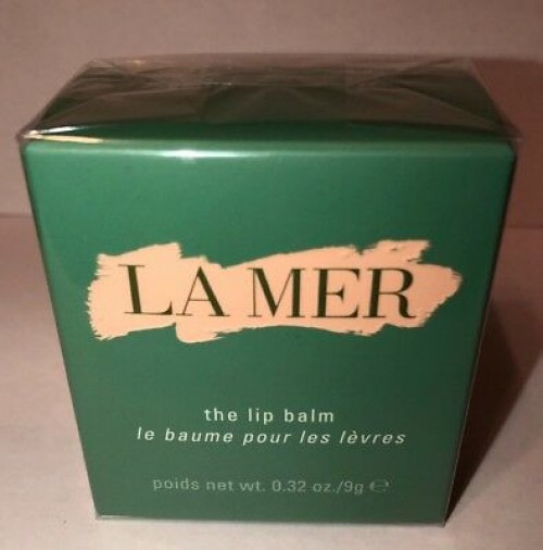 La Mer The Treatment Lotion 150ml