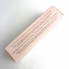 Charlotte Tilbury Airbrush Flawless Foundation 14 Neutral 1 fl oz