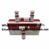 The Red Ampoule Solution for Fat Dissolving  -C
