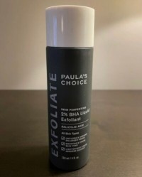 Sol De Janeiro Cream