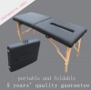 stationary masage table massage bed examination table massage couches SM-008