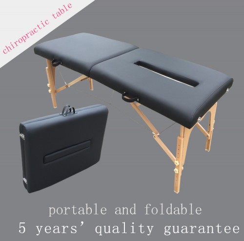 stationary masage table massage bed examination table massage couches SM-008