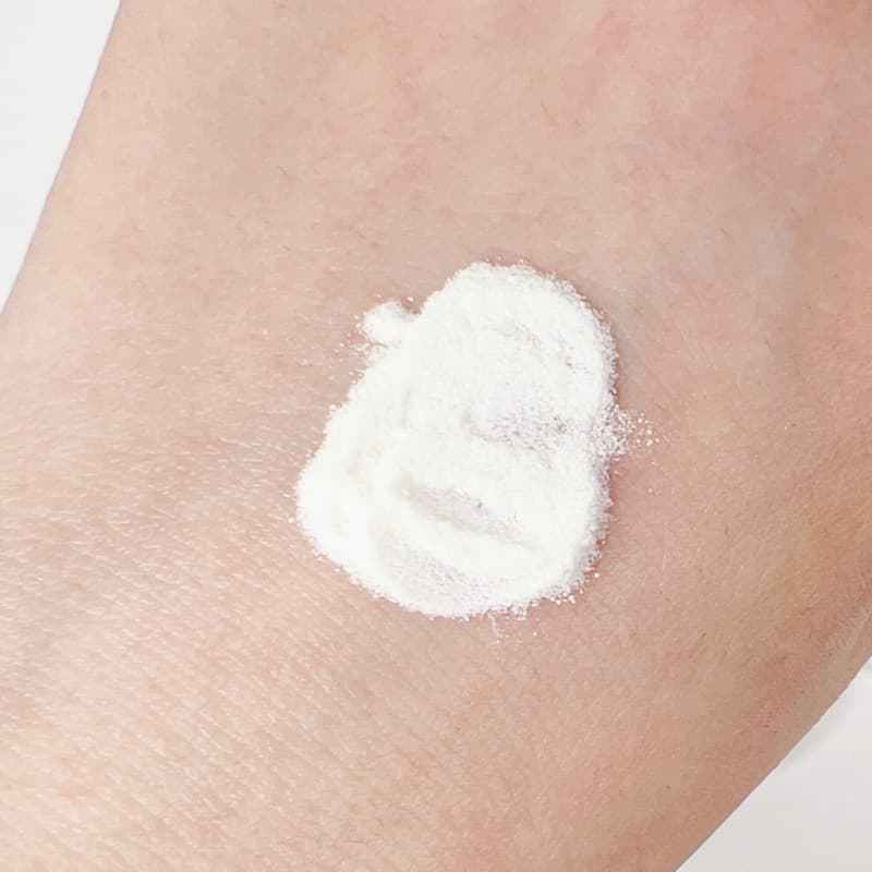 100% Collagen Powder,Powder,collagen