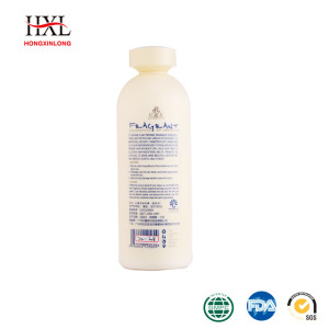 1000ml hair color peroxide cream/developer/oxidant cream 10VOL,2OVOL,30VOL,40VOL,50VOL,60VOL