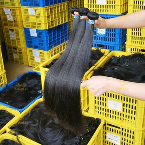 10A grade unprocessed peruvian virgin hair,remy hair peruvian hair extension human,peruvian human hair weft/piece