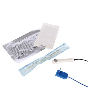 2019 Thermiva Vaginal Tighten Device/Thermiva In RF Equipment Suppliers