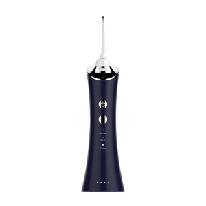 2020 IPX7 Waterproof Portable Oral Irrigator Water Flosser Water Dental Flosser