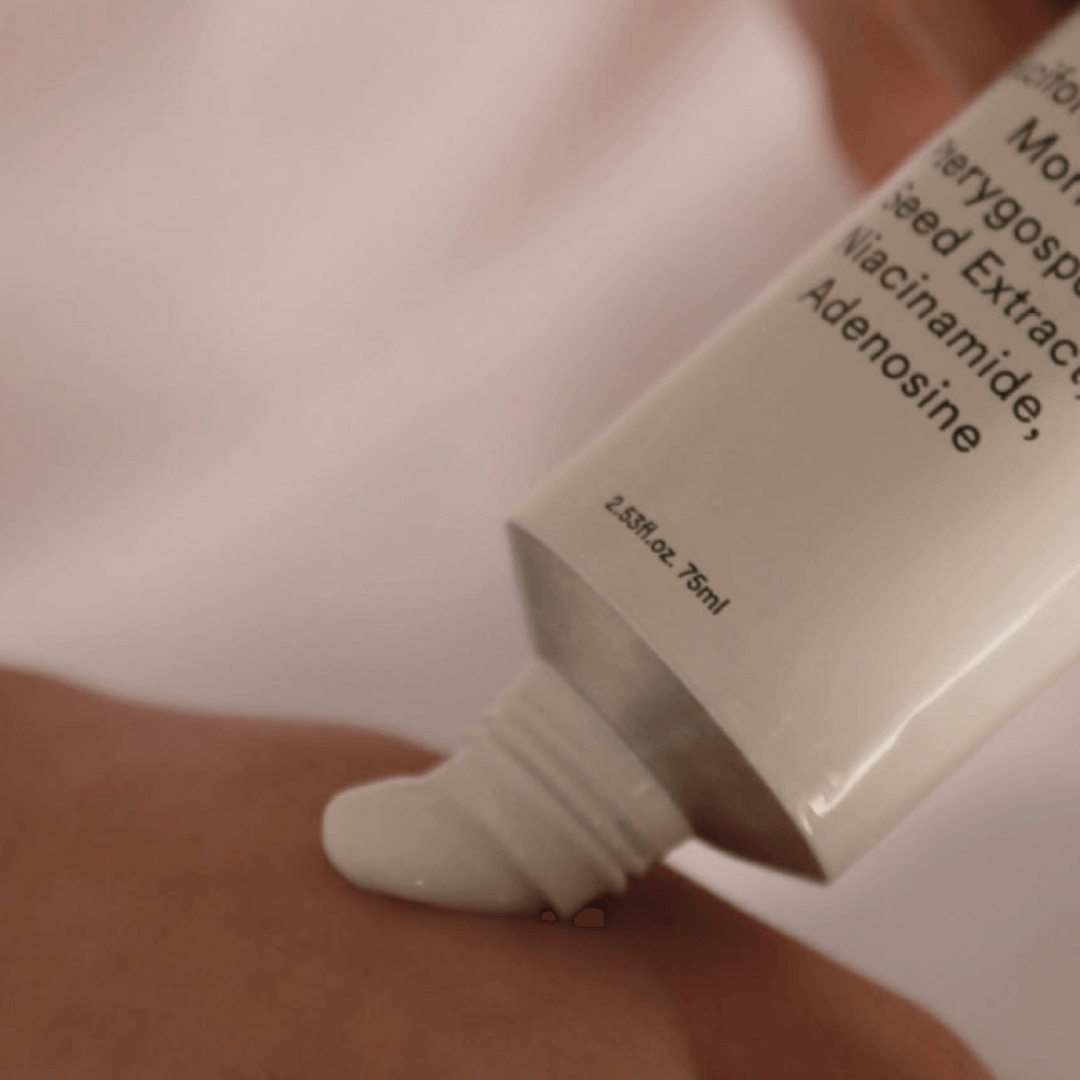 (ABIB) Hydration Creme Water Tube 75ml