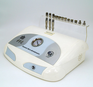 AU-3012 Diamond Microdermabrasion Machine for Sale