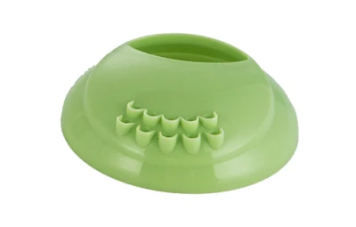 Baby Child Shower Watering Bath Rinser Bath High Shampoo Rinse Cup