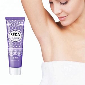 Best hair removal cream wholesale depilatory cream