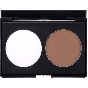 Best makeup foundation, mineral powder foundation, waterproof foundation