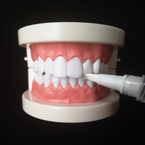 Best qualityCP/HP/NP whitening dental gel