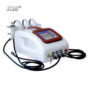 Best ultrasound cavitation machine vacuum cavitation sustem equipment