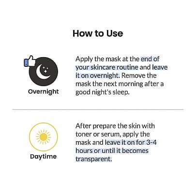 [Biodance] Hydro Cera-nol Ampoule 50ml