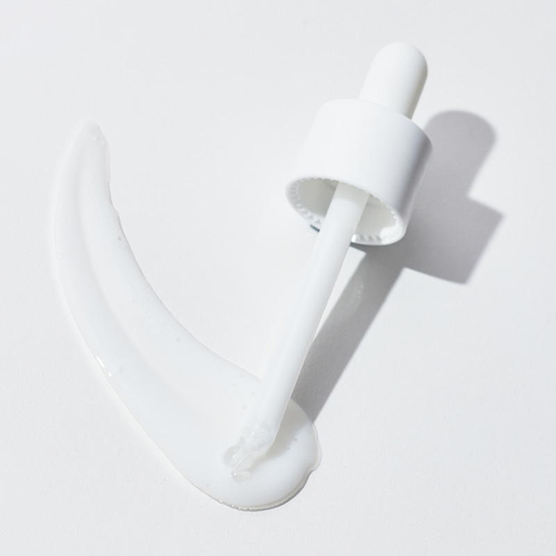 [BIODANCE] Intensive Whitening Ampoule - Korean Beauty, Skincare, Cosmetics, Makeup