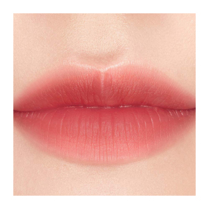 Bite lip makeup custom brand private label oem air cushion lipstick gloss lip tint
