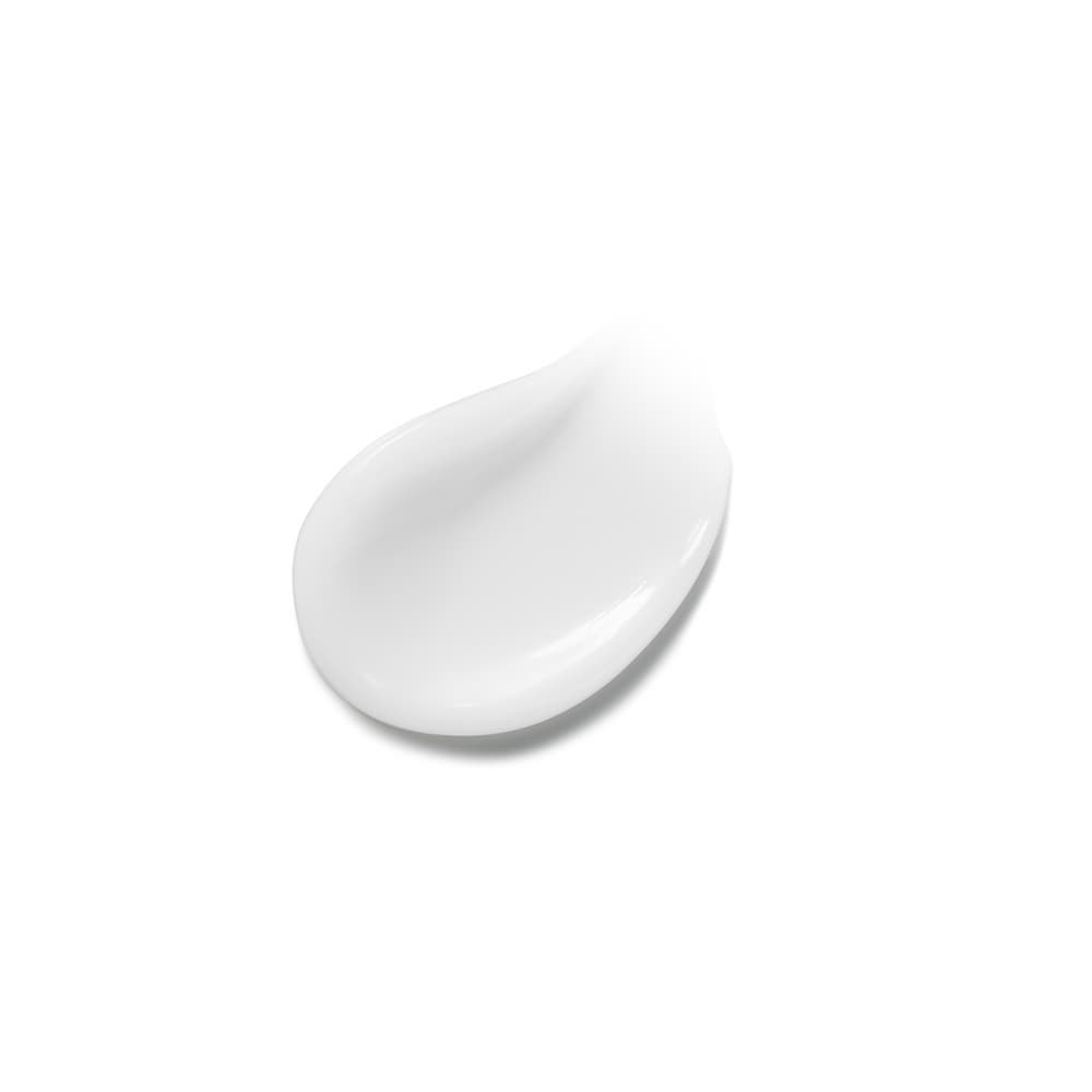 Blossom Waterdrop Cream