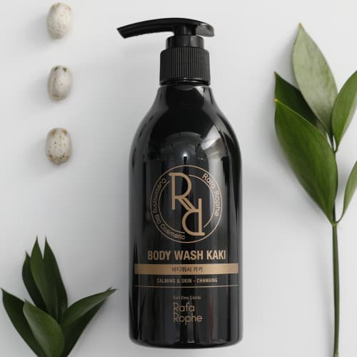 body wash, Natural body, hair Shampoo, spa, sulful 