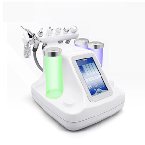 Crystal Microdermabrasion Machine For Sale Diamond Peeling Machine