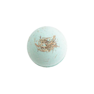 Custom Color Bath Fizzer Powder Salt Essential Oil Natural Bubble Relaxing Relief Body Bath Bombs